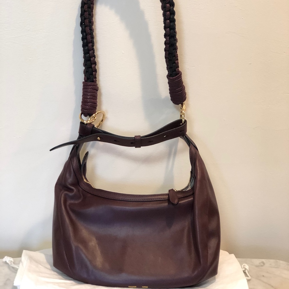 Diane von Furstenberg Shoulderbag